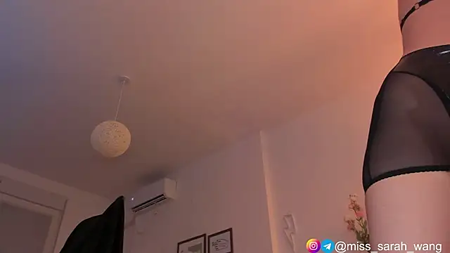 Snapshot of sarah_wang chatting on 06-30-26, 05:36 sarah wang online show from 06-30-26, 05:36