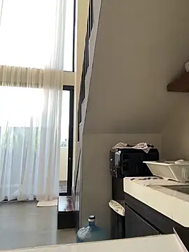 Snapshot of veronikawithDDDs chatting on 10-01-25, 11:00 veronikawithDDDs online show from 10-01-25, 11:00