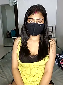 Love-N online show from 10-09-25, 06:50