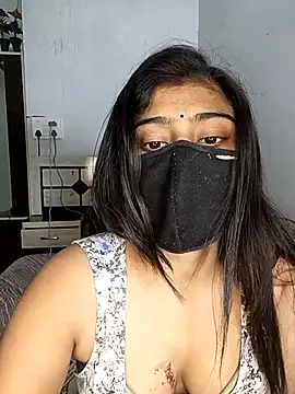 Love-N online show from 11-24-25, 11:04