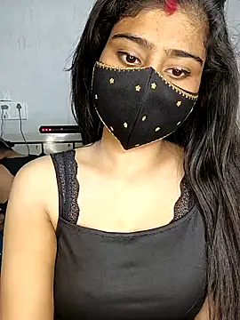 Love-N online show from 02-01-26, 05:44