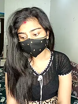 Love-N online show from 02-10-26, 12:37