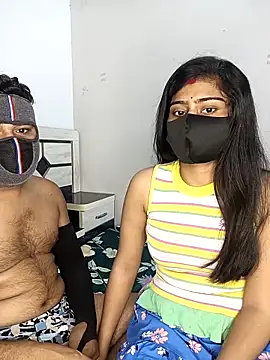 Love-N online show from 02-20-26, 10:43