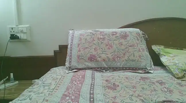 great nam par online show from 01-25-25, 05:29