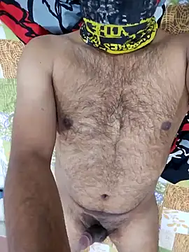 great nam par online show from 02-09-25, 07:41