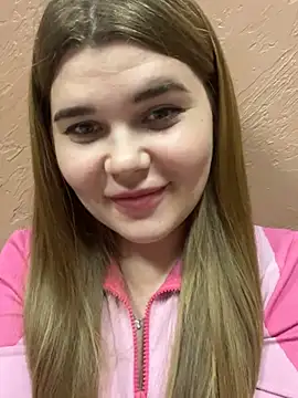 Snapshot of ella_zzz chatting on 01-24-25, 04:06 ella zzz online show from 01-24-25, 04:06