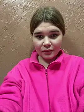 Snapshot of ella_zzz chatting on 02-02-25, 04:11 ella zzz online show from 02-02-25, 04:11