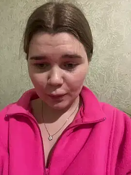 Snapshot of ella_zzz chatting on 03-04-25, 05:45 ella zzz online show from 03-04-25, 05:45