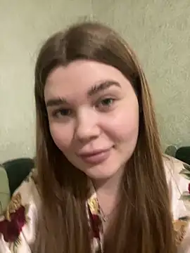 Snapshot of ella_zzz chatting on 03-06-25, 04:28 ella zzz online show from 03-06-25, 04:28