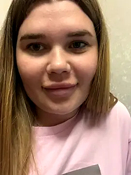 Snapshot of ella_zzz chatting on 09-08-25, 04:50 ella zzz online show from 09-08-25, 04:50