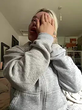 blissdimicco online show from 03-22-25, 11:21