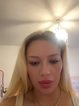 blissdimicco online show from 10-12-25, 04:17