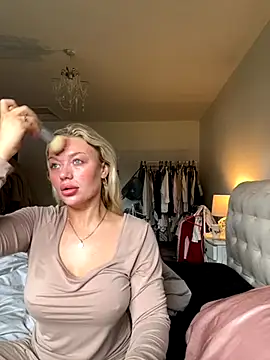 blissdimicco online show from 10-31-25, 09:32