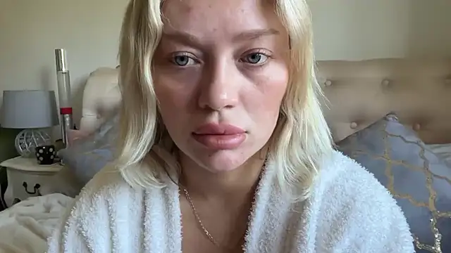 blissdimicco online show from 04-29-26, 08:51