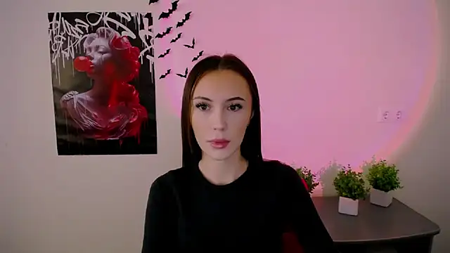 Nikonara Love online show from 02-05-25, 12:27