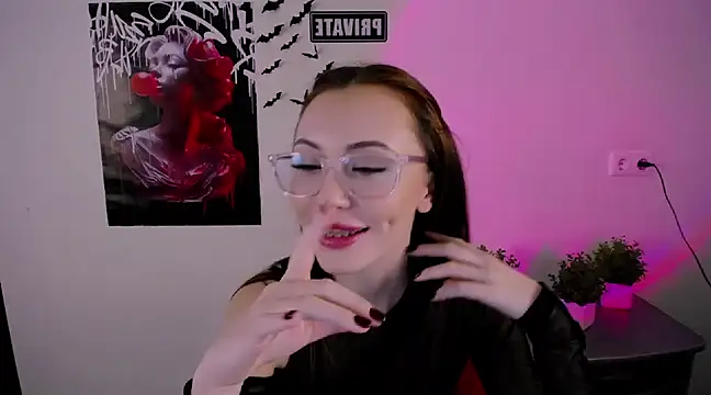 Nikonara Love online show from 03-08-25, 03:02