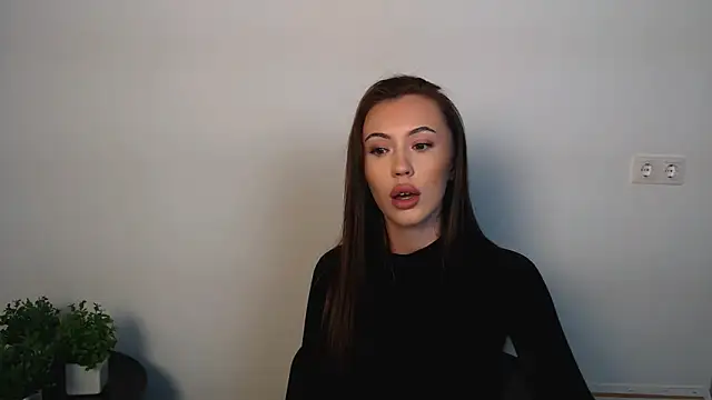 Nikonara Love online show from 10-23-25, 04:28