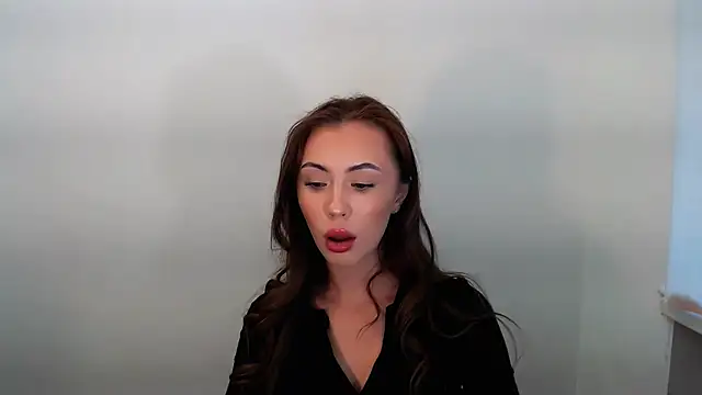 Nikonara Love online show from 10-26-25, 01:28