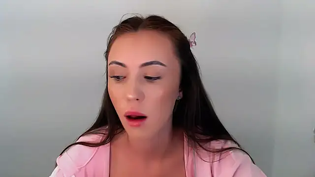 Nikonara Love online show from 10-28-25, 02:20