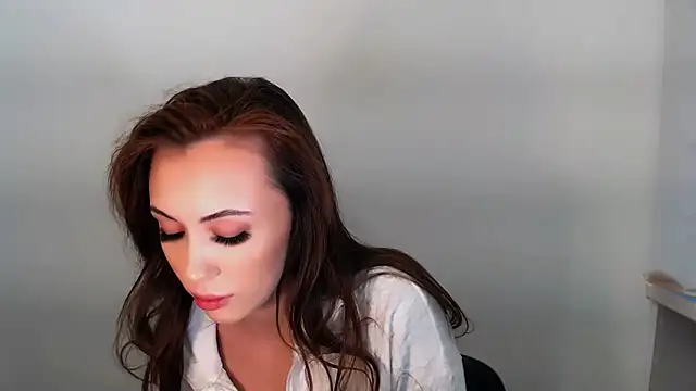 Nikonara Love online show from 11-06-25, 01:45