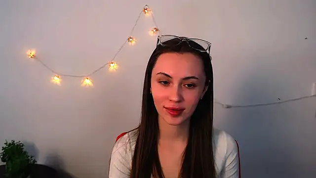 Nikonara Love online show from 04-20-26, 08:39