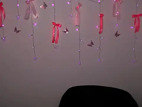 Nikonara Love online show from 04-23-26, 12:40