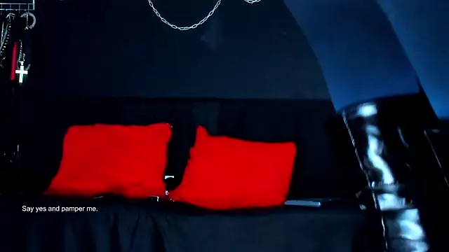 KaramStone online show from 03-07-26, 05:10