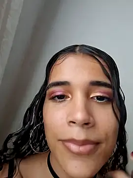 novinhatransexy online show from 01-31-25, 01:23