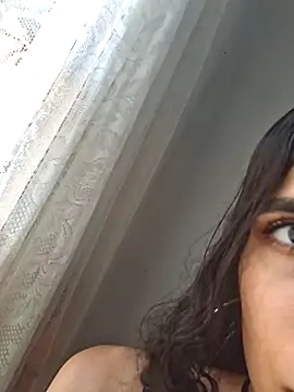 novinhatransexy online show from 02-12-25, 06:40