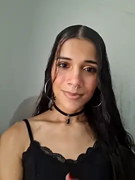 Snapshot of novinhatransexy chatting on 06-01-26, 04:52 novinhatransexy online show from 06-01-26, 04:52
