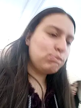 ary-cooper online show from 01-30-25, 11:02