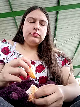 ary-cooper online show from 01-31-25, 03:44