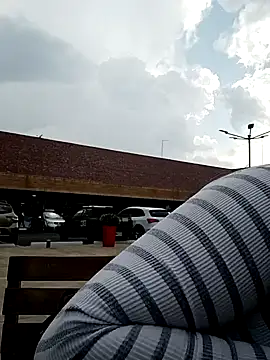 ary-cooper online show from 02-05-25, 08:04