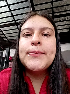 ary-cooper online show from 02-16-25, 05:15