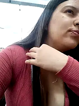 ary-cooper online show from 02-20-25, 05:40