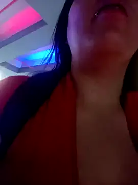 ary-cooper online show from 03-08-25, 08:03