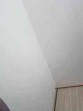 ary-cooper online show from 09-12-25, 07:58