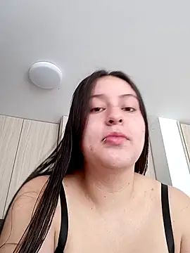 ary-cooper online show from 10-09-25, 07:45