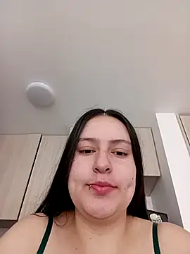 ary-cooper online show from 01-11-26, 06:24