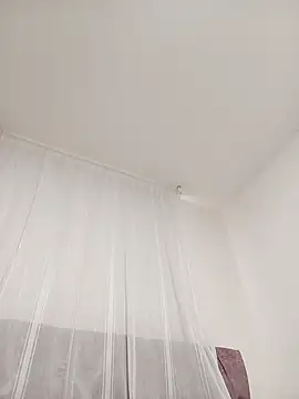 ary-cooper online show from 03-08-26, 06:12