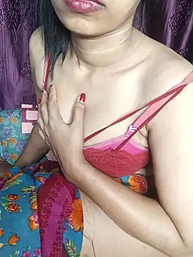 Snapshot of Hot_honey77 chatting on 02-18-25, 09:21 Hot honey77 online show from 02-18-25, 09:21