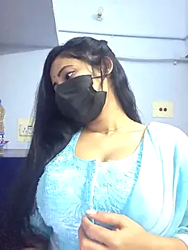 Snapshot of Hot_honey77 chatting on 10-04-25, 05:11 Hot honey77 online show from 10-04-25, 05:11