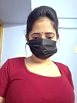 Snapshot of Hot_honey77 chatting on 10-08-25, 10:24 Hot honey77 online show from 10-08-25, 10:24