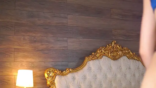 Juicy Jessye online show from 02-24-25, 11:41