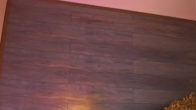 Juicy Jessye online show from 03-06-25, 11:20