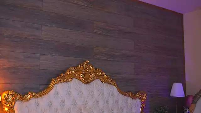 Juicy Jessye online show from 03-29-26, 07:47