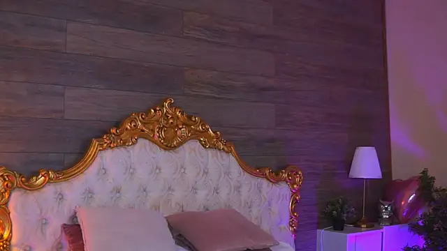 Juicy Jessye online show from 07-27-26, 08:16