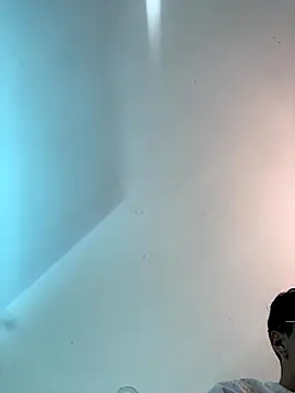 Snapshot of ApoloCruz chatting on 09-25-25, 04:38 ApoloCruz online show from 09-25-25, 04:38