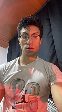 Snapshot of ApoloCruz chatting on 01-19-26, 03:21 ApoloCruz online show from 01-19-26, 03:21