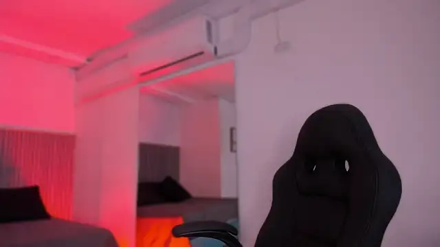 bonnieAn online show from 09-17-25, 11:23